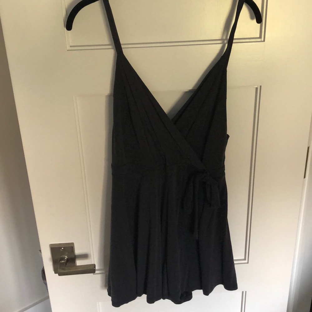 Urban Outfitters romper